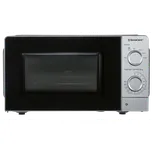 Silvercrest SMW 700 D4 100408636