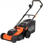 Black & Decker BEMWP400-QS