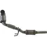 Bosal 090-271