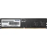 Patriot Signature Line 16 GB DDR5 4800…