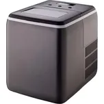 Hisense IMC2000A černý