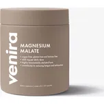 VENIRA Magnesium malát 400 mg 80 cps.