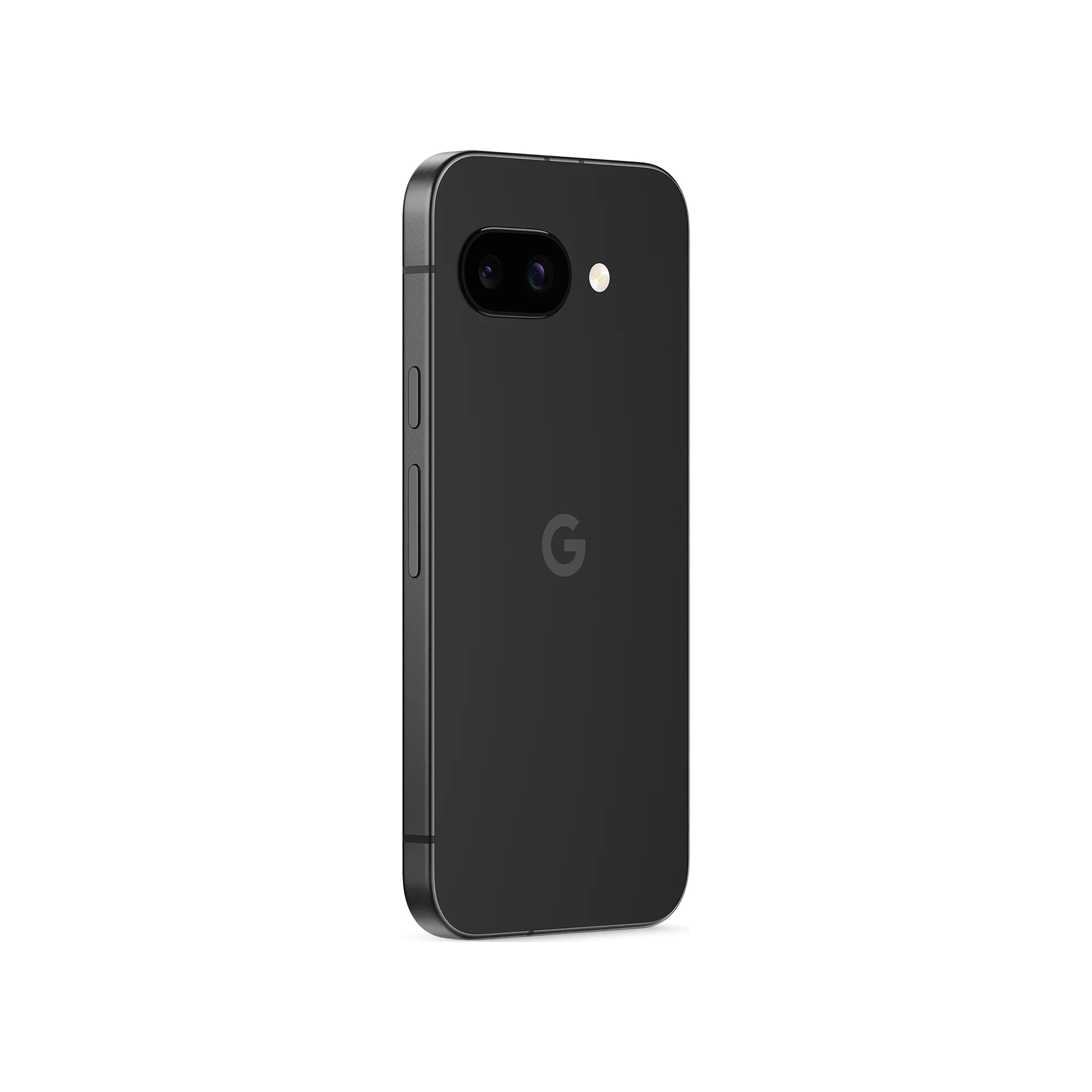 Fotografie 2 - Mobilní telefon Google Pixel 9a 128 GB Obsidian