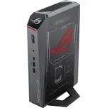 ASUS NUC 15 ROG (90AS00I1-M00300)