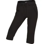 Alpine Pro Malla LPAX385990