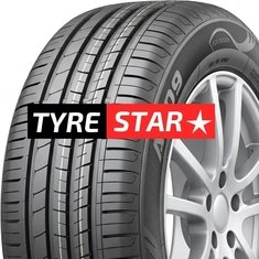 APLUS A609 165/65 R13 77T