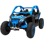 Buggy Maverick Turbo RR Strong…