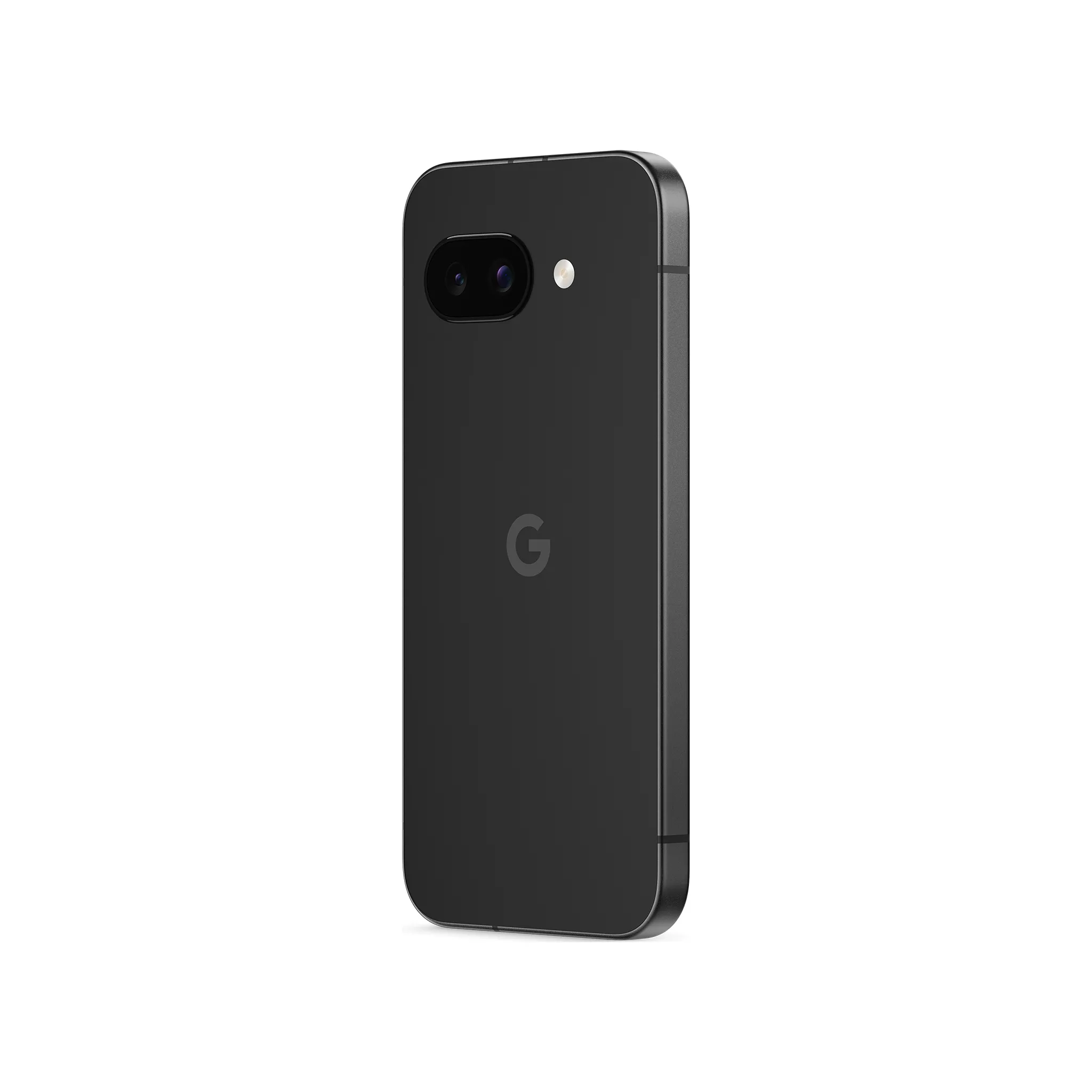 Fotografie 3 - Mobilní telefon Google Pixel 9a 128 GB Obsidian