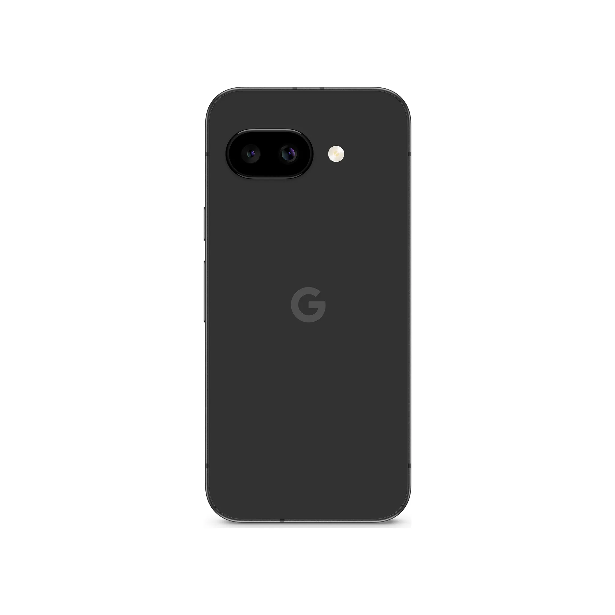 Fotografie 4 - Mobilní telefon Google Pixel 9a 128 GB Obsidian