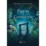První z čarodějnic - Andrea Catalano…