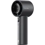 JisuLife Handheld Fan Pro1 S Metal…