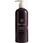 TERRAZEN Age Control Nutrition Body…