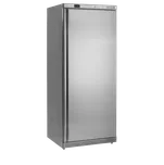 Tefcold UF 600 S