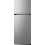 Gorenje NRF718E4S4 20017631