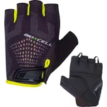 Chiba Bioxcell Super Fly černé/neonově…