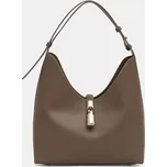 Furla Goccia M WB01499 BX3104 4903S