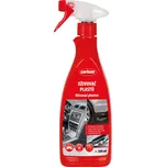 Carlson Oživovač plastů 500 ml