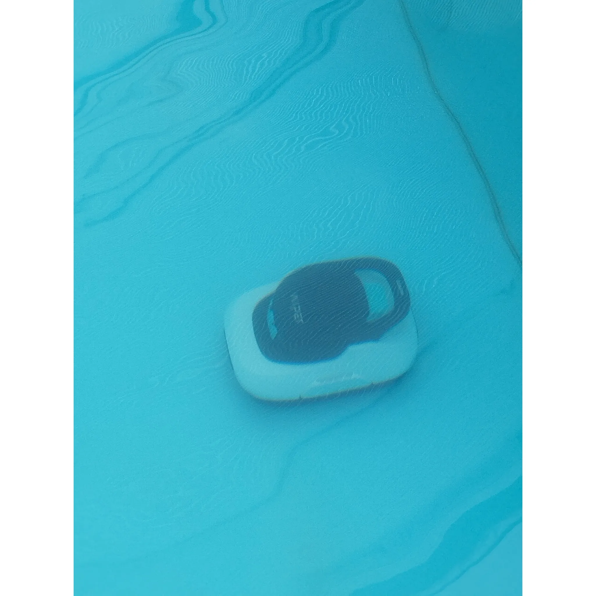 Fotografie 5 - Automatický bazénový vysavač Aiper Scuba 800