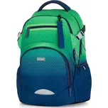 Oxybag Oxy Ombre školní batoh 28 l