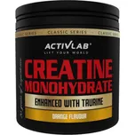 Activlab Classic Series Creatine…