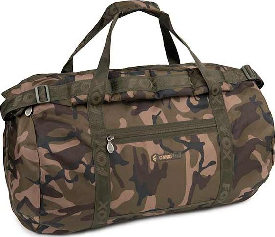 Fox Camolite™ Kit Bag