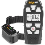 Dogtrace D-Control Edge 450 černý 75…
