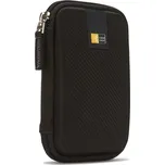 Case Logic CL-EHDC101K černé