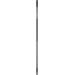 Fiskars QuikFit 1000661 Graphite 155 cm