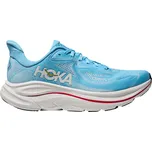 HOKA ONE ONE Clifton 10 W 1162031-SBLF