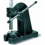 Proma AP-1 ruční lis