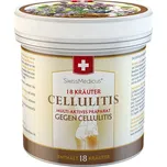 SwissMedicus Cellulitis 500 ml