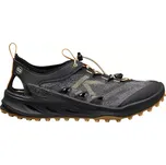 Keen Zionic ADV Women 10066740KEN01