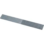 Kerbl 650133000 podkovářská rašple pro…