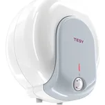 TESY Compact GCA 1015 L52 RC