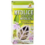 Milota Mydlice lékařská kořen 50 g