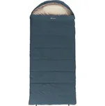 Outwell Campion Lux 230528 levý modrý…