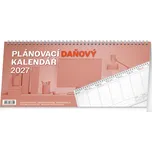 Notique Stolní daňový kalendář…