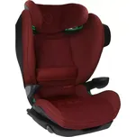 Avionaut MaxSpace AirFlow 2025