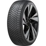 Hankook W340A Winter SUV 215/65 R17 103…