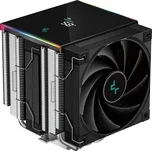 DeepCool R-AK620-BKADMN-GJD