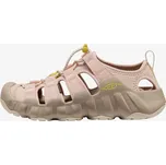 Keen Hyperport H2 10066678KEN01