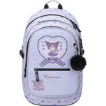 BAAGL Core 25 l