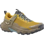 Salewa Pedroc 2 PTX M Olive Oil/Bungee…