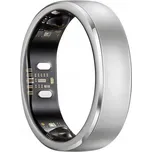 RingConn Gen 3 Brushed Silver
