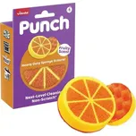 Vileda Punch houba na nádobí s vůní…