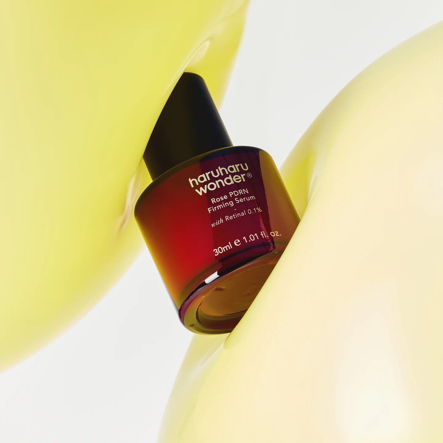 Haruharu Wonder Retinal Serum | Korejské anti-age sérum
