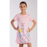 Vienetta Kids Slon dětská noční košile…