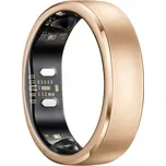 RingConn Gen 3 Brushed Rose Gold