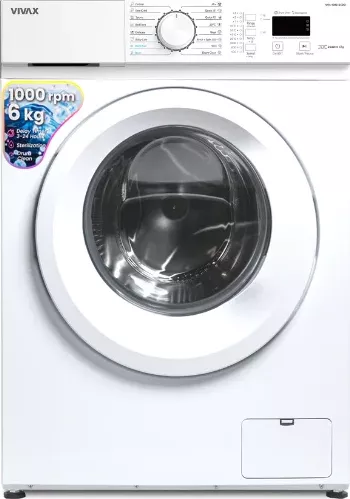 VIVAX WFL-100616CDSI