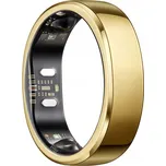 RingConn Gen 3 Royal Gold